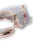 JAGUAR RING